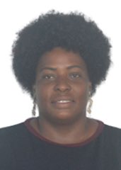 ADRIANA DO TORORÓ