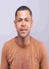 BINHO DE CACHEADO