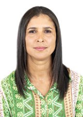 NAIRANA NERIS