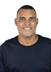 ELTON BYTELLO