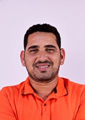 ALISSON LOPES