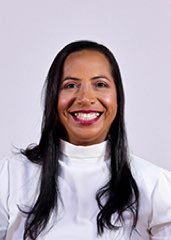 ANNE GUIMARÃES