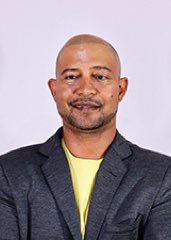 DENI DO ESPORTE