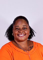 EDTANE DAL DA BAIXINHA