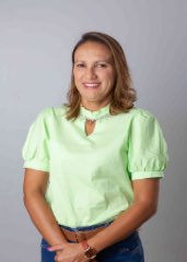 SILVANA