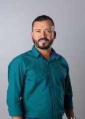 PAULO PEREIRA