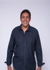 KAKÁ PALLAZZIO
