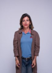 LAURICE LAU