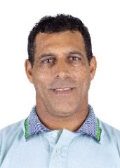 DEQUINHA PEDREIRO