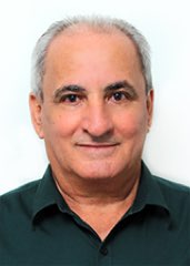 SALVADOR NONATO