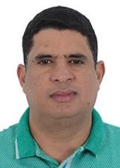 ATILA DE RUI