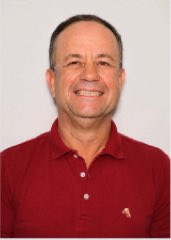 CLAUDIO LOULA