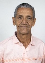 FLORESBELA