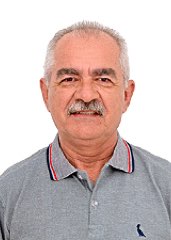 SEVERINO OPERADOR