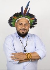 FELIPE KANTARURÉ