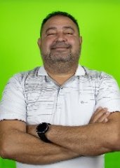 BETO DOIDO