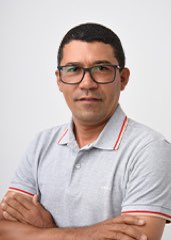 GERALDO DA BOA VISTA