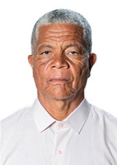 ANTÔNIO DE CHICO