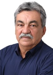 ANTÔNIO GUEDES