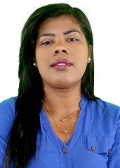 DARLENE