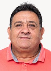 SÉRGIO ROCHA