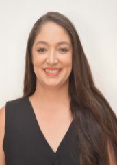 STEFANNE DA INVICTA