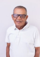 VALMIRZINHO