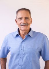 JOÃO BICO