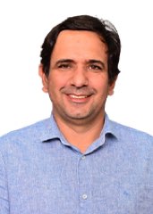 TONHO DE ZÉ DE AGDÔNIO