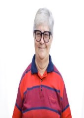 BAIANA