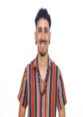 WILVER MOREIRA