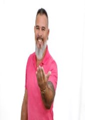 DENIS ARAUJO