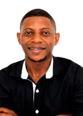 JOAO BATISTA