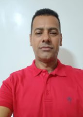 ADRIANO DA CARNE ASSADA
