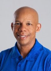 BURA DE EDGARD