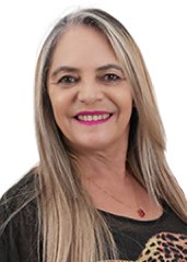 PRÓ LEILA
