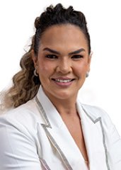 JULLY GONÇALVES