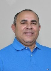 ROGERIO LUIZ