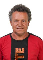 DEZEM