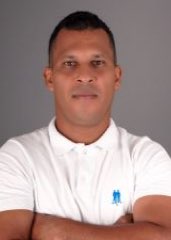 MAURO FONTES