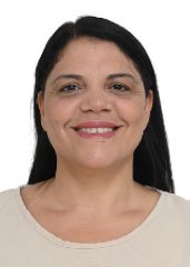 PRÓ JEIZA MIRANDA