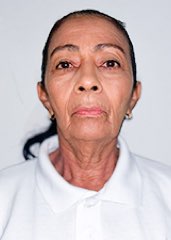 DARCY DA FORMOSA