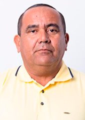 ADEMIR VARJÃO