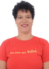 LICINHA DE TÃO