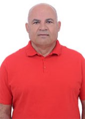 MILTÃO