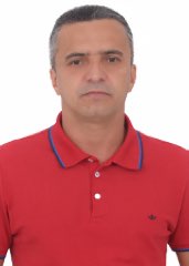 DR VITOR