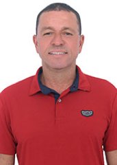 LUCIANO PEDREIRO