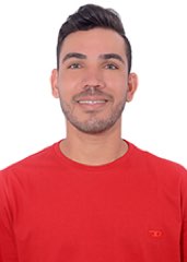 ROBINHO DO CAPÃO