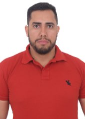 ALEX DA CM