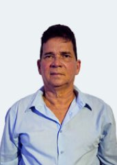 REILTON ARQUITETO